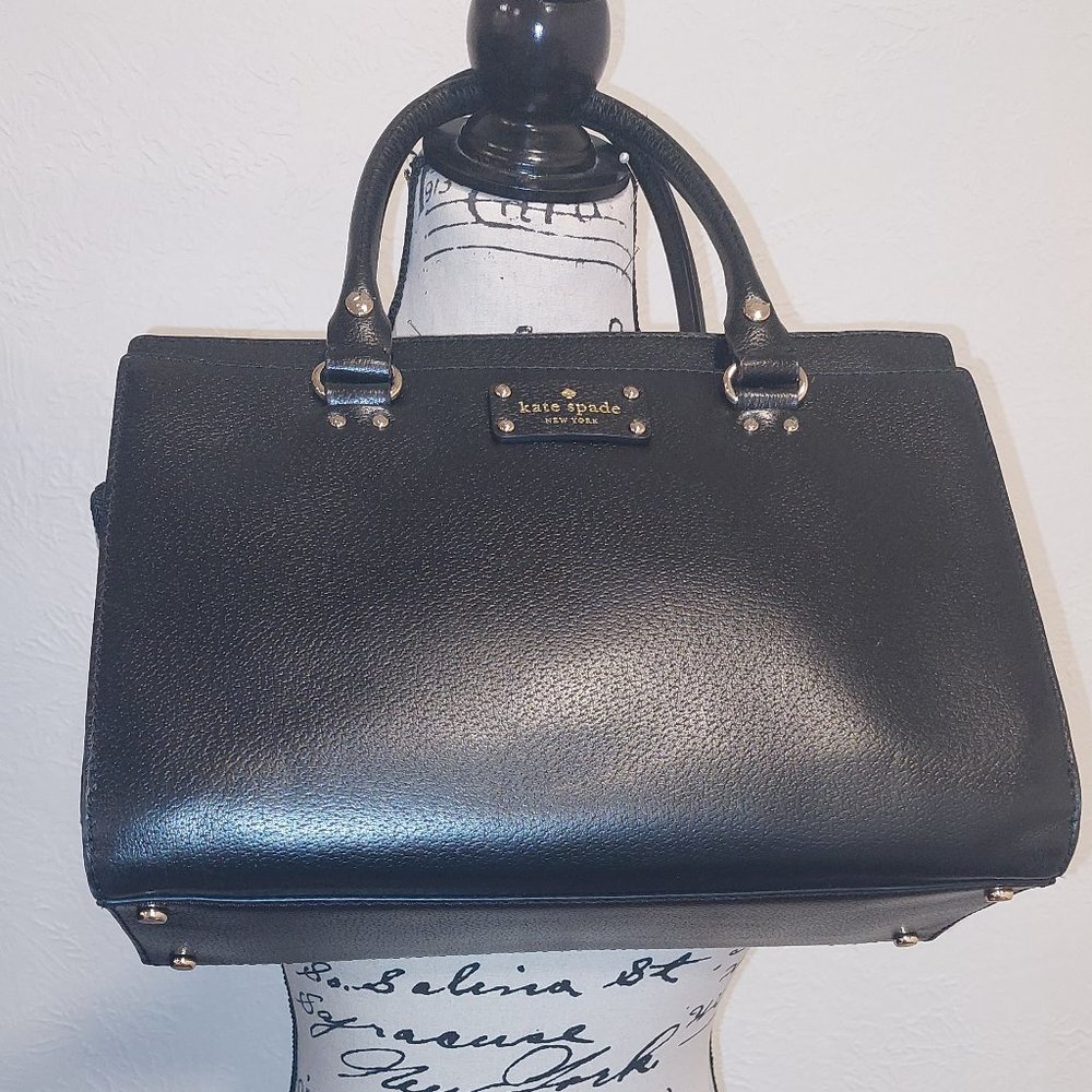 Kate spade bag